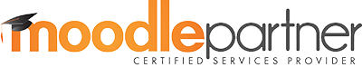 moodle_partner_medium
