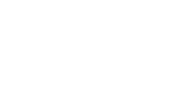 moodle-partner-white