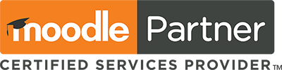 moodle_partner_color
