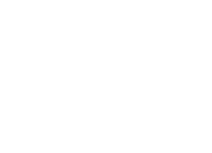 moodle_partner_white