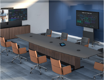 Productos Zoom - ISYC Servicios Moodle y soluciones e-learning