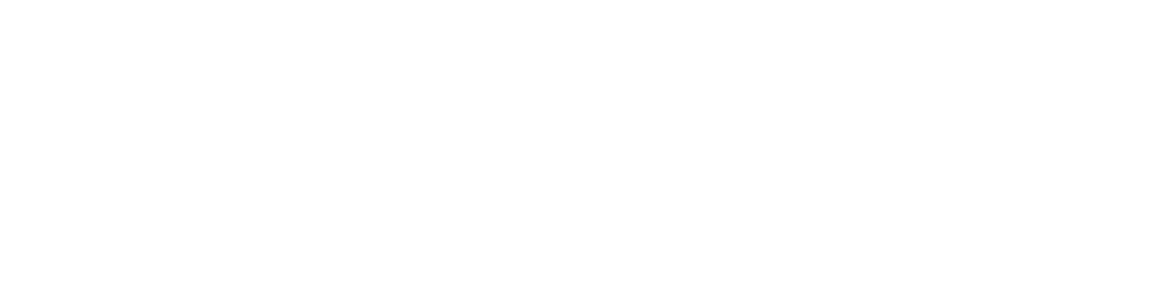 Logotipo de OpoSuite Sistema de Gestión para Academias de Oposiciones