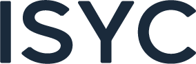 ISYC  Servicios Moodle y soluciones e-learning