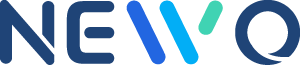 logo_newo