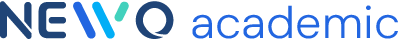 logo_newo_academic