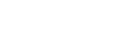 logo_newo_w logotipo newo