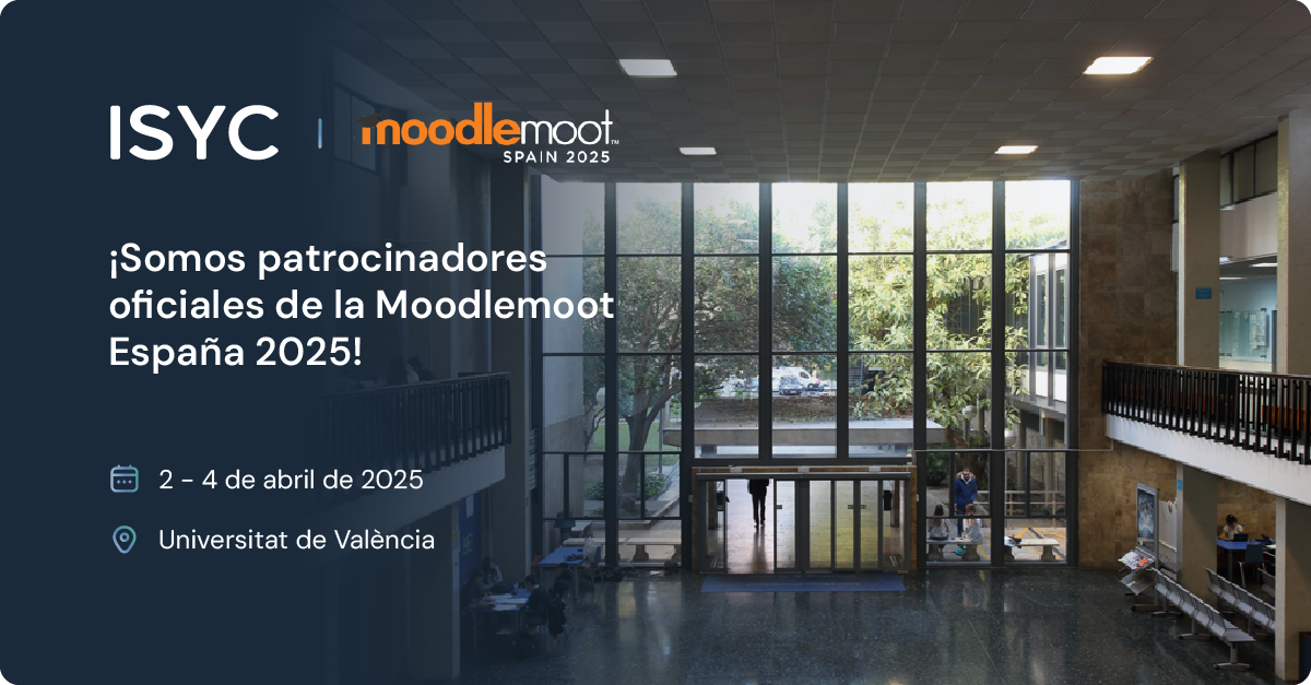 ISYC-Moodlemoot-2025-patrocinador