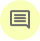 Comunicaciones inteligentes