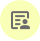 Herramientas avanzadas de formación