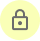 Seguridad y cumplimiento normativo