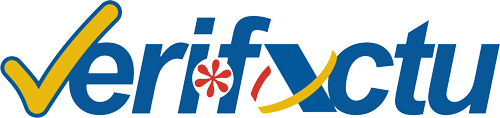 logotipo-verifactu Logotipo Verifactu